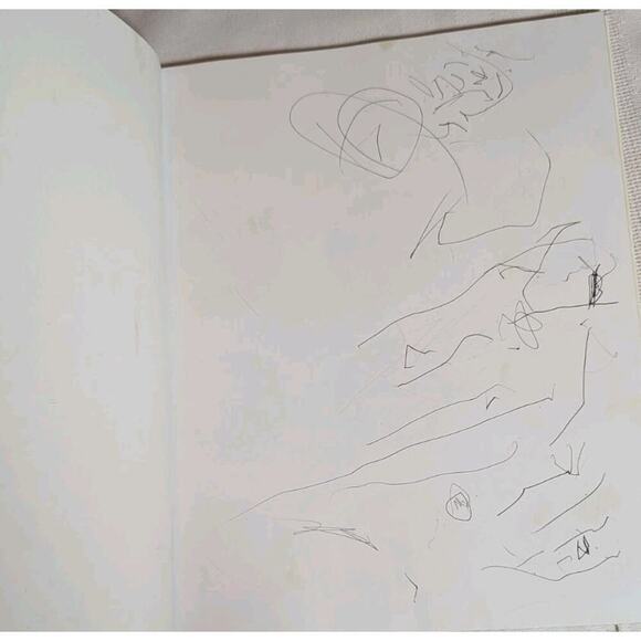 Set of 4 Softcover DOLLY PARTON'S IMAGINATION LIBRARY Books English/Spanish - Picture 7 of 11